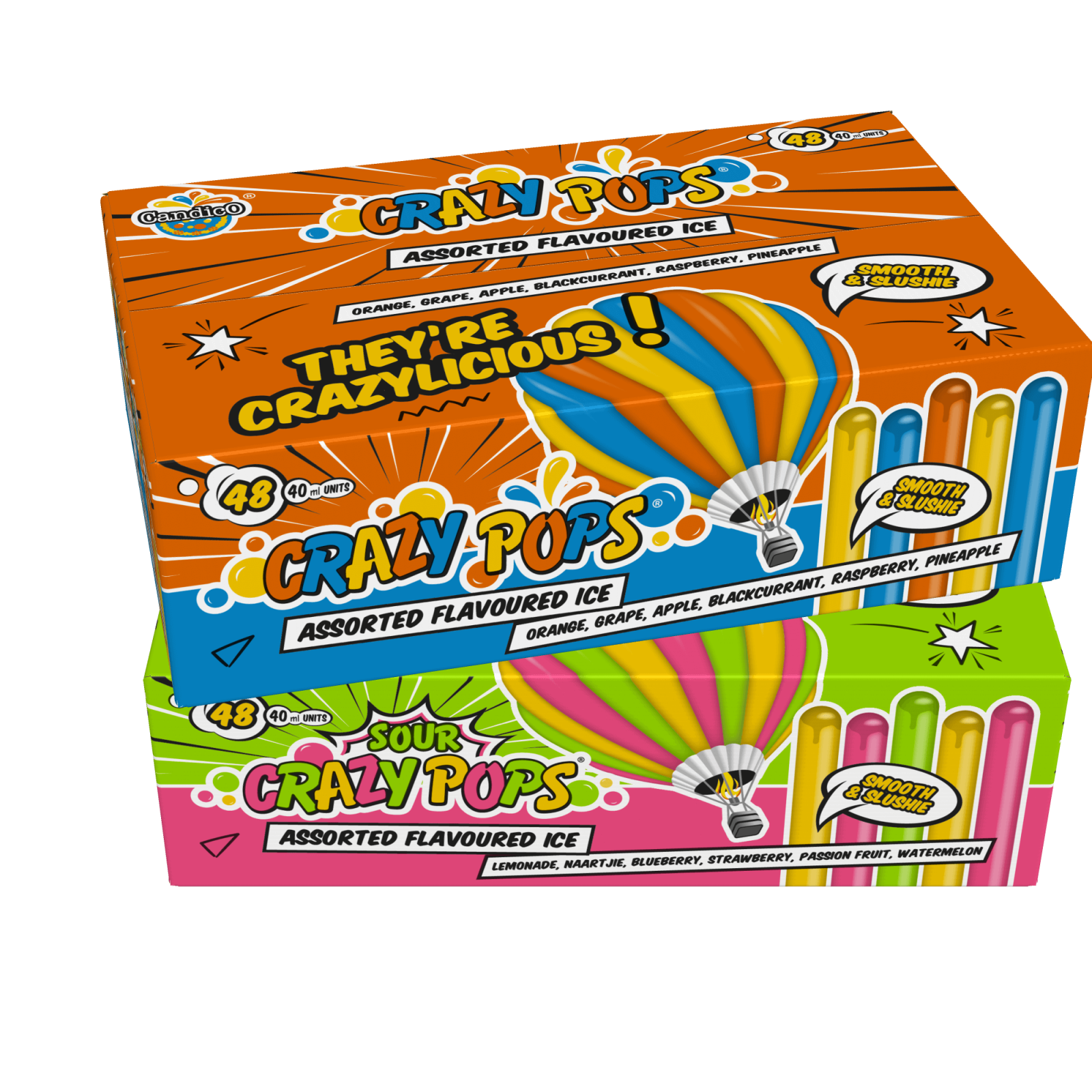 CP 48 Box Scene 2025 4C 006